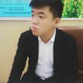 用户9031444312335头像