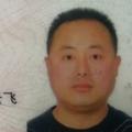 Abc18302860886头像