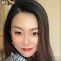 水蓝色的梦888888头像