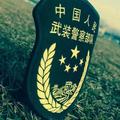 我在这里55835072头像