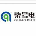 柒号电智能省电设备小陈头像