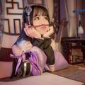 永恒的心142238456头像
