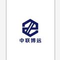 用户106749831908头像