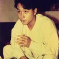 斯文人3400头像