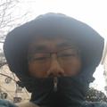 李文159159头像