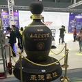 乘风破浪的鲸鱼N2头像