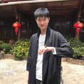 豁达的东方爱丁堡头像