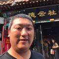 创业中的史莱姆头像