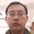 用户2138830797545头像