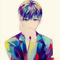 谦谦君子651头像