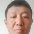 手机用户61185008392头像