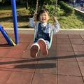 心静3569头像