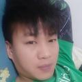 ìǎn²₀¹₈头像