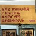 用户9363498218172头像