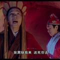 邢行兴头像
