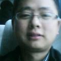 CJG67465572头像