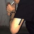 就用这个名字了qwq头像