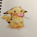 一言不合我就唱歌661头像