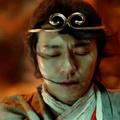 王鹏98388头像