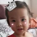用户5518890164401头像