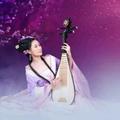 黄彩文头像