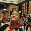 阳光明媚3020头像