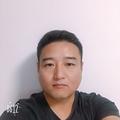 C1C2老余教练18768468840光头像