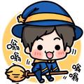 张小瑞680头像