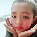 天山雪莲16406头像