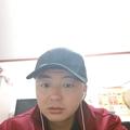 曹世荣613头像