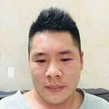 岑氐珠宝私人订制头像