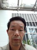 用户4166088250776头像