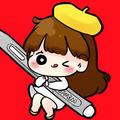 Lamb794头像