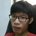 广州艺锋顺机械设备有限公司头像