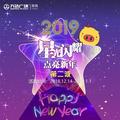 記憶徾涼头像