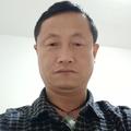 用户5634473107964头像
