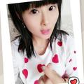 专属尐妖8023头像