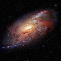 john13 · 星途凌云车主·车龄2年头像