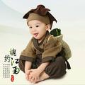 明天更美好70549头像