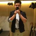 zhaoyue86头像