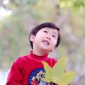 独一无二的艾米宝贝头像