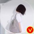 玖見亾杺8242011095头像