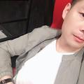 老男孩7542头像