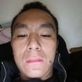 用户2912538441250头像