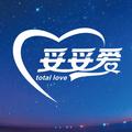 ゝtotallove头像