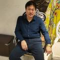 玉强3402头像