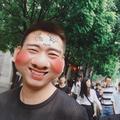 用户8986892534447头像