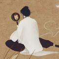 abyssal丶 · 深蓝S07车主·车龄1年头像