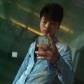 奔跑吧青春58519072头像