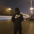 林59319151头像
